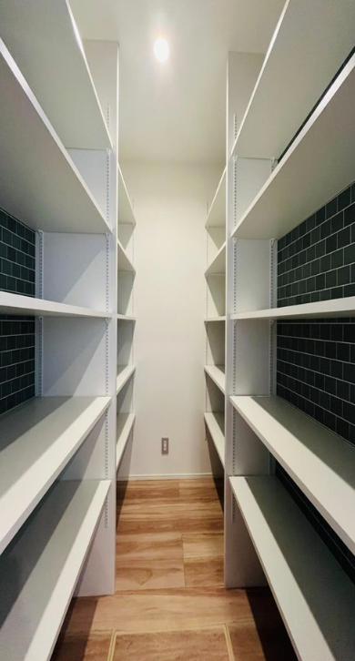【座間22】座間市物件の住宅ローンの不安、今すぐ解消！座間市で無料相談受付中