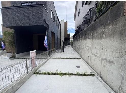 【座間23】座間市物件の住宅ローンの不安、今すぐ解消！座間市で無料相談受付中