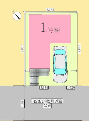 【座間26】座間市物件の住宅ローンの不安、今すぐ解消！座間市で無料相談受付中