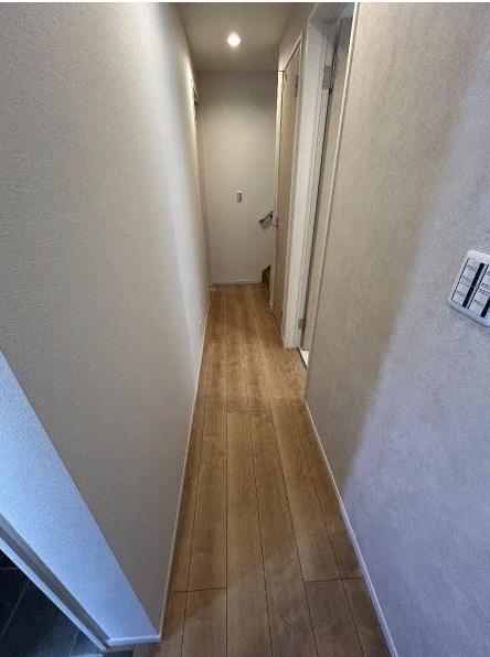 【町田10】町田市物件の住宅ローンの不安、今すぐ解消!町田市で無料相談受付中