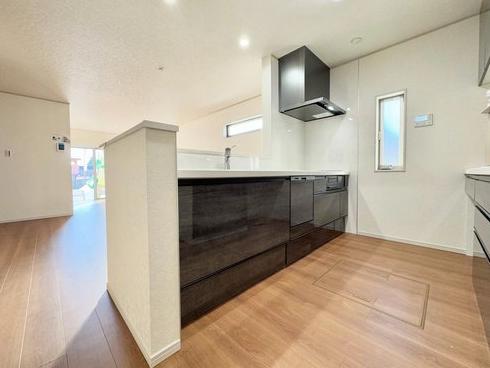 【町田19】町田市物件の住宅ローンの不安、今すぐ解消！町田市で無料相談受付中