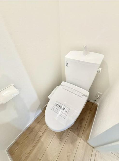 【町田20】町田市物件の住宅ローンの不安、今すぐ解消！町田市で無料相談受付中