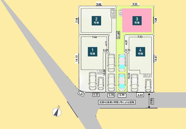 【大和22】大和市物件の住宅ローンの不安、今すぐ解消！大和市で無料相談受付中