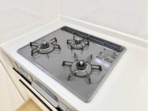【町田21】町田市物件の住宅ローンの不安、今すぐ解消！町田市で無料相談受付中