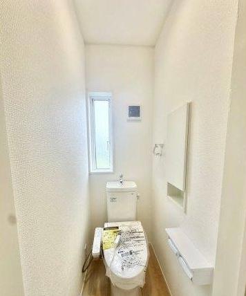 【町田22】町田市物件の住宅ローンの不安、今すぐ解消！町田市で無料相談受付中