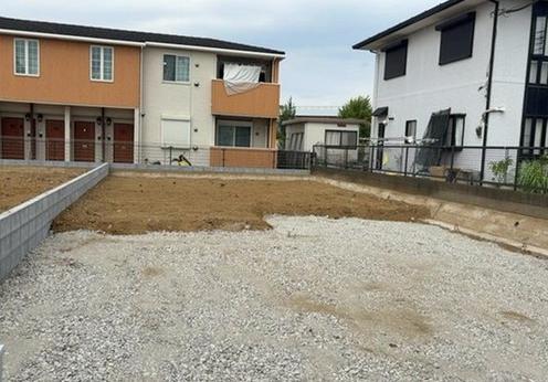 【八王子25】八王子市物件の住宅ローンの不安、今すぐ解消！八王子市で無料相談受付中