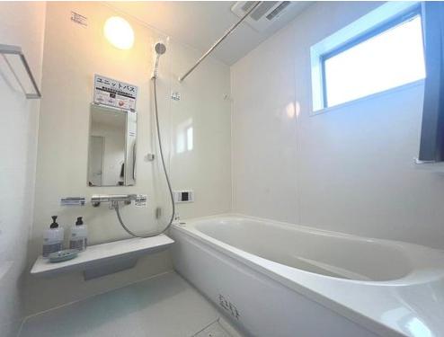 【大和27】大和市物件の住宅ローンの不安、今すぐ解消！大和市で無料相談受付中