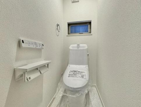 【大和24】大和市物件の住宅ローンの不安、今すぐ解消！大和市で無料相談受付中