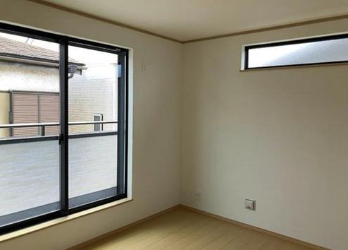 【相模原市南区27】相模原市南区物件の住宅ローンの不安、今すぐ解消！相模原市南区で無料相談受付中