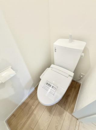 【町田25】町田市物件の住宅ローンの不安、今すぐ解消！町田市で無料相談受付中