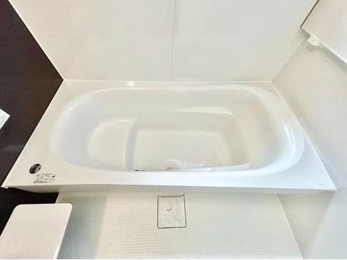 【町田28】町田市物件の住宅ローンの不安、今すぐ解消！町田市で無料相談受付中