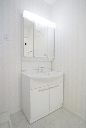 【相模原市緑区9】相模原市緑区物件の住宅ローンの不安、今すぐ解消！相模原市緑区で無料相談受付中