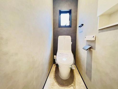 【相模原市中央区4】相模原市中央区物件の住宅ローンの不安、今すぐ解消！相模原市中央区で無料相談受付中