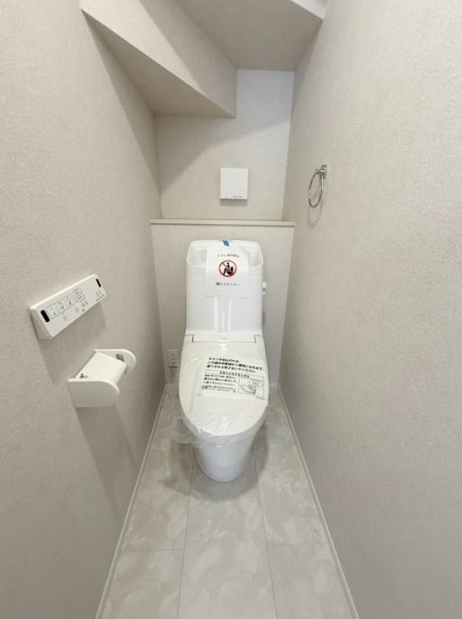 【相模原市緑区6】相模原市緑区物件の住宅ローンの不安、今すぐ解消！相模原市緑区で無料相談受付中