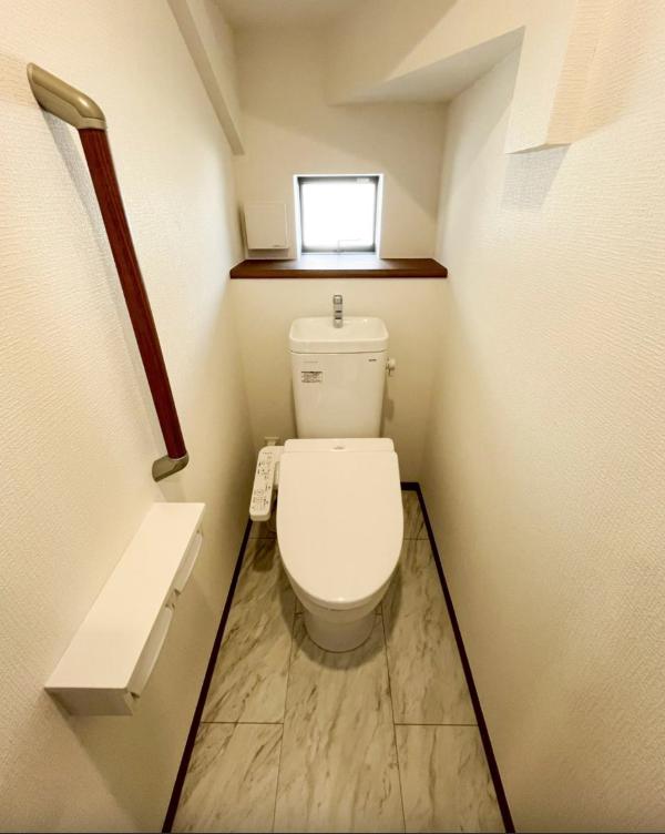 【相模原市南区10】相模原市南区物件の住宅ローンの不安、今すぐ解消！相模原市南区で無料相談受付中