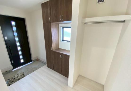 【八王子7】八王子市物件の住宅ローンの不安、今すぐ解消！八王子市で無料相談受付中