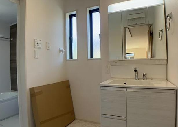 【相模原市緑区18】相模原市緑区物件の住宅ローンの不安、今すぐ解消！相模原市緑区で無料相談受付中