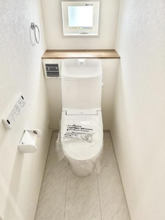【相模原市緑区20】相模原市緑区物件の住宅ローンの不安、今すぐ解消！相模原市緑区で無料相談受付中