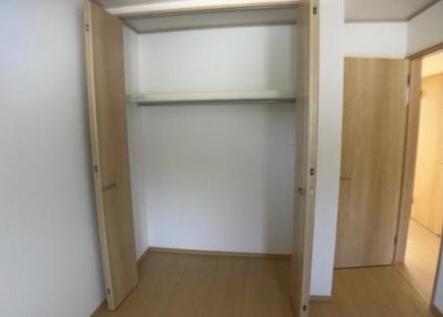【相模原市南区18】相模原市南区物件の住宅ローンの不安、今すぐ解消！相模原市南区で無料相談受付中