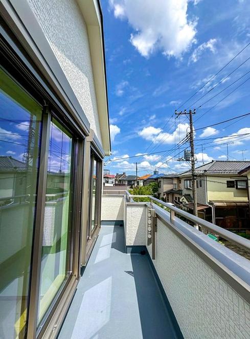 【相模原市南区19】相模原市南区物件の住宅ローンの不安、今すぐ解消！相模原市南区で無料相談受付中