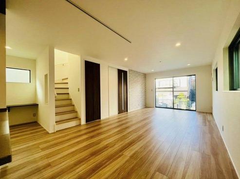 【座間22】座間市物件の住宅ローンの不安、今すぐ解消！座間市で無料相談受付中