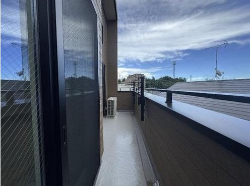 【座間23】座間市物件の住宅ローンの不安、今すぐ解消！座間市で無料相談受付中