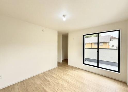 【町田20】町田市物件の住宅ローンの不安、今すぐ解消！町田市で無料相談受付中