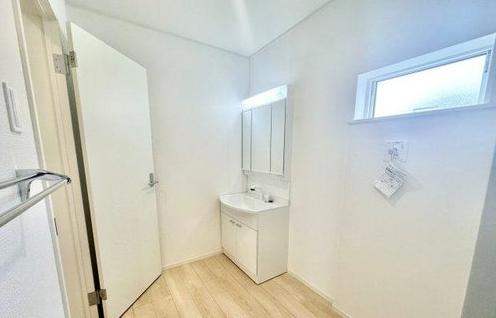 【町田22】町田市物件の住宅ローンの不安、今すぐ解消！町田市で無料相談受付中