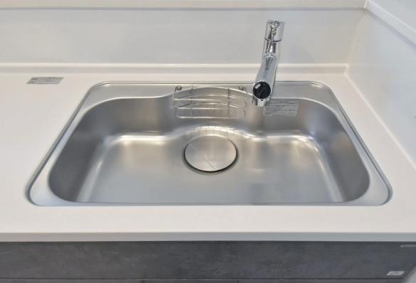 【町田24】町田市物件の住宅ローンの不安、今すぐ解消！町田市で無料相談受付中