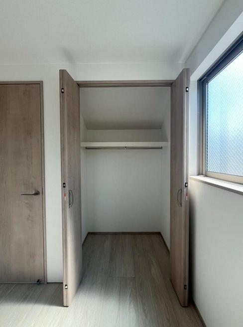 【八王子21】八王子市物件の住宅ローンの不安、今すぐ解消！八王子市で無料相談受付中