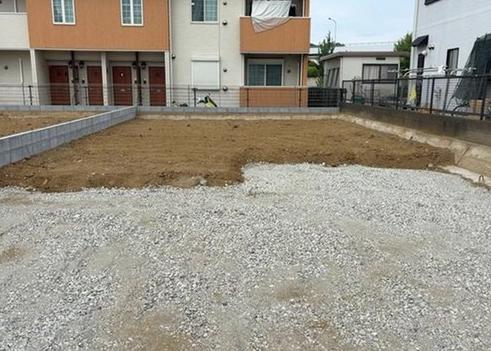 【八王子25】八王子市物件の住宅ローンの不安、今すぐ解消！八王子市で無料相談受付中