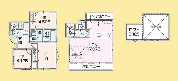 【相模原市中央区14】相模原市中央区物件の住宅ローンの不安、今すぐ解消！相模原市中央区で無料相談受付中