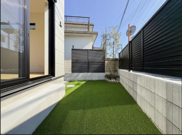 【大和26】大和市物件の住宅ローンの不安、今すぐ解消！大和市で無料相談受付中