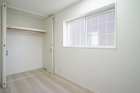 【相模原市緑区14】相模原市緑区物件の住宅ローンの不安、今すぐ解消！相模原市緑区で無料相談受付中