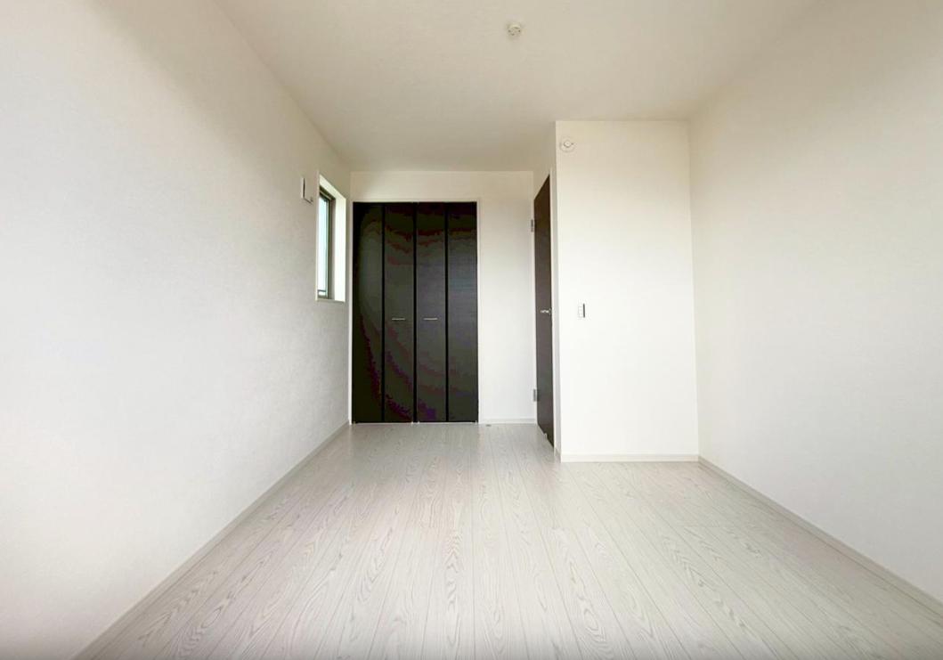 【座間26】座間市物件の住宅ローンの不安、今すぐ解消！座間市で無料相談受付中