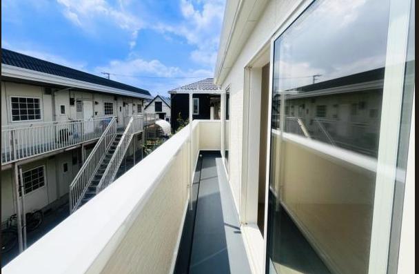 【座間27】座間市物件の住宅ローンの不安、今すぐ解消！座間市で無料相談受付中