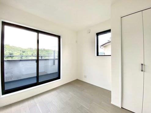 【町田8】町田市物件の住宅ローンの不安、今すぐ解消！町田市で無料相談受付中