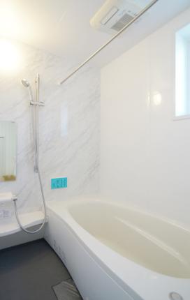 【相模原市緑区9】相模原市緑区物件の住宅ローンの不安、今すぐ解消！相模原市緑区で無料相談受付中