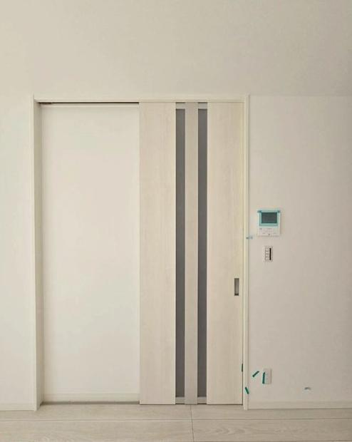 【座間12】座間市物件の住宅ローンの不安、今すぐ解消！座間市で無料相談受付中