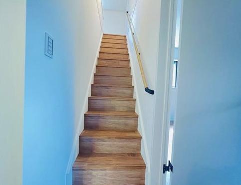 【相模原市中央区4】相模原市中央区物件の住宅ローンの不安、今すぐ解消！相模原市中央区で無料相談受付中