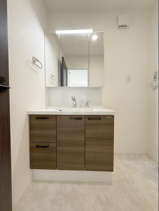 【相模原市緑区6】相模原市緑区物件の住宅ローンの不安、今すぐ解消！相模原市緑区で無料相談受付中