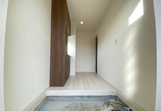 【八王子7】八王子市物件の住宅ローンの不安、今すぐ解消！八王子市で無料相談受付中