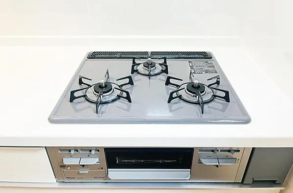 【座間11】座間市物件の住宅ローンの不安、今すぐ解消！座間市で無料相談受付中