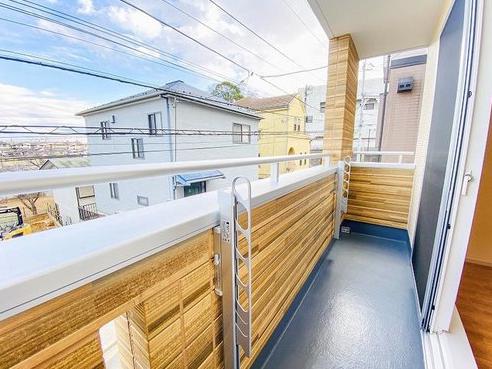 【大和21】大和市物件の住宅ローンの不安、今すぐ解消！大和市で無料相談受付中