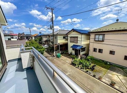【相模原市南区19】相模原市南区物件の住宅ローンの不安、今すぐ解消！相模原市南区で無料相談受付中
