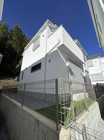 【町田10】町田市物件の住宅ローンの不安、今すぐ解消!町田市で無料相談受付中