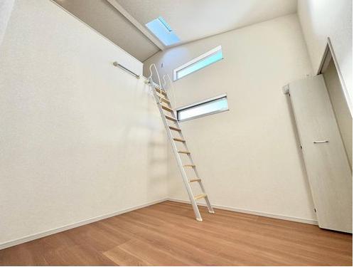 【町田19】町田市物件の住宅ローンの不安、今すぐ解消！町田市で無料相談受付中