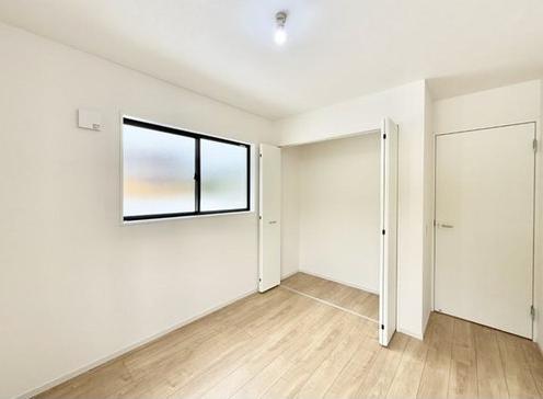 【町田20】町田市物件の住宅ローンの不安、今すぐ解消！町田市で無料相談受付中