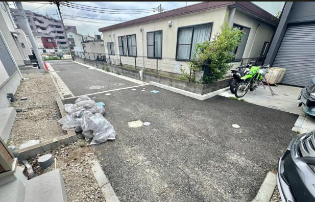 【大和23】大和市物件の住宅ローンの不安、今すぐ解消！大和市で無料相談受付中