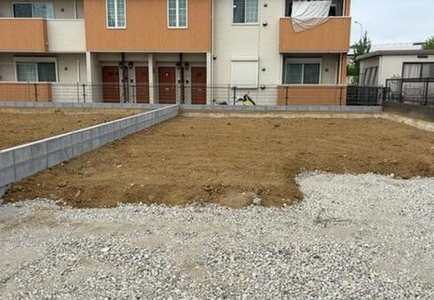 【八王子25】八王子市物件の住宅ローンの不安、今すぐ解消！八王子市で無料相談受付中